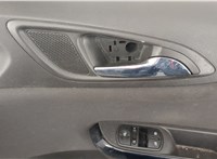 2230891, 13403446 Ручка двери салона Opel Corsa E 2014-2019 11450435 #6