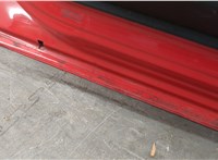 2230891, 13403446 Ручка двери салона Opel Corsa E 2014-2019 11450435 #7