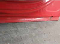 2230891, 13403446 Ручка двери салона Opel Corsa E 2014-2019 11450435 #8