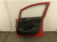 2230891, 13403446 Ручка двери салона Opel Corsa E 2014-2019 11450435 #9
