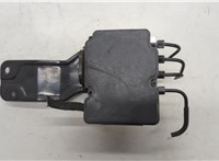  Блок АБС, насос (ABS, ESP, ASR) Hyundai Elantra 2020-2025 20510602 #1