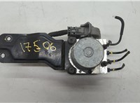  Блок АБС, насос (ABS, ESP, ASR) Hyundai Elantra 2020-2025 20510602 #2