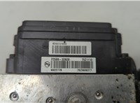  Блок АБС, насос (ABS, ESP, ASR) Hyundai Elantra 2020-2025 20510602 #3
