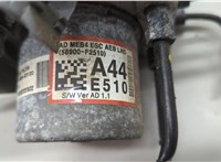  Блок АБС, насос (ABS, ESP, ASR) Hyundai Elantra 2020-2025 20510602 #4