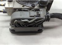  Блок АБС, насос (ABS, ESP, ASR) Hyundai Elantra 2020-2025 20510602 #6