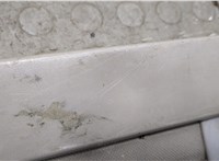 65550SA001ND Шторка багажника Subaru Forester (S11) 2002-2007 20510606 #3