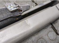 65550SA001ND Шторка багажника Subaru Forester (S11) 2002-2007 20510606 #5