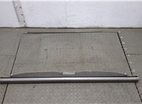 65550SA001ND Шторка багажника Subaru Forester (S11) 2002-2007 20510606 #6