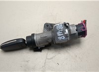 Замок зажигания Audi A4 (B7) 2004-2009 20510608 #1