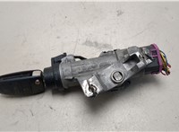  Замок зажигания Audi A4 (B7) 2004-2009 20510608 #2