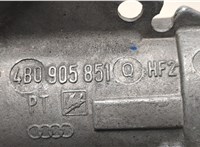  Замок зажигания Audi A4 (B7) 2004-2009 20510608 #3