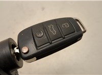  Замок зажигания Audi A4 (B7) 2004-2009 20510608 #4