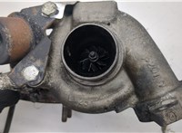  Турбина Peugeot 308 2007-2013 20510610 #3