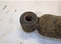  Амортизатор подвески Iveco Daily 3 2000-2005 20510611 #3