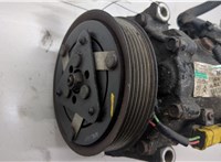  Компрессор кондиционера Peugeot 308 2007-2013 20510613 #2