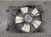  Вентилятор радиатора Acura MDX 2006-2013 20510614 #1