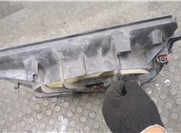  Вентилятор радиатора Acura MDX 2006-2013 20510614 #3