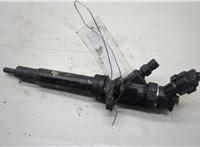 1980L1 Форсунка топливная Peugeot 308 2007-2013 20510616 #1