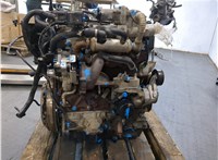 1444979, 2054279 Двигатель (ДВС на разборку) Ford Focus 2 2005-2008 20510617 #3