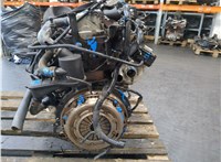 1444979, 2054279 Двигатель (ДВС на разборку) Ford Focus 2 2005-2008 20510617 #4