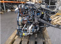 1444979, 2054279 Двигатель (ДВС на разборку) Ford Focus 2 2005-2008 20510617 #6