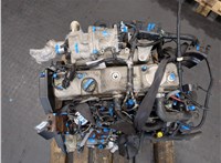 1444979, 2054279 Двигатель (ДВС на разборку) Ford Focus 2 2005-2008 20510617 #7