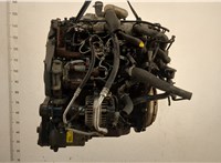 ТНВД Ford Focus 2 2005-2008 11450441 #2