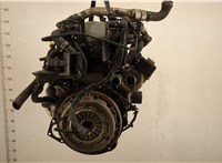  ТНВД Ford Focus 2 2005-2008 11450441 #3
