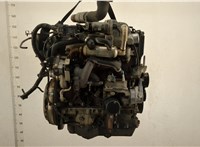  ТНВД Ford Focus 2 2005-2008 11450441 #4