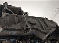  ТНВД Ford Focus 2 2005-2008 11450441 #5