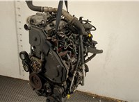  ТНВД Ford Focus 2 2005-2008 11450441 #6