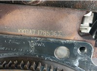  ТНВД Ford Focus 2 2005-2008 11450441 #7
