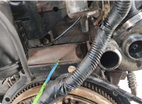  ТНВД Ford Focus 2 2005-2008 11450441 #8