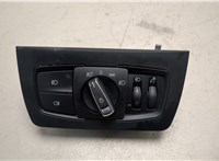  Переключатель света BMW 3 F30 2012-2019 20510619 #1