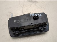  Переключатель света BMW 3 F30 2012-2019 20510619 #2
