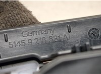  Переключатель света BMW 3 F30 2012-2019 20510619 #3