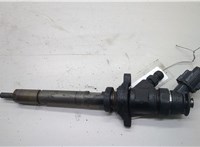 1980L1 Форсунка топливная Peugeot 308 2007-2013 20510620 #1