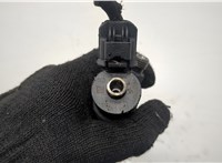 1980L1 Форсунка топливная Peugeot 308 2007-2013 20510620 #4