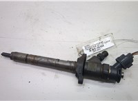 1980L1 Форсунка топливная Peugeot 308 2007-2013 20510621 #1