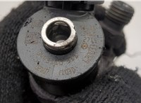 1980L1 Форсунка топливная Peugeot 308 2007-2013 20510621 #3