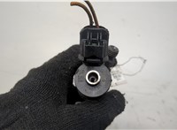 1980L1 Форсунка топливная Peugeot 308 2007-2013 20510621 #4