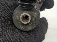 1980L1 Форсунка топливная Peugeot 308 2007-2013 20510622 #3