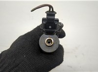 1980L1 Форсунка топливная Peugeot 308 2007-2013 20510622 #4