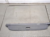 2345350, 13261820, 13320028 Шторка багажника Opel Astra J 2010-2017 20510625 #1