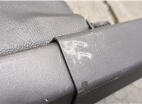 2345350, 13261820, 13320028 Шторка багажника Opel Astra J 2010-2017 20510625 #3