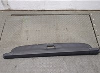 2345350, 13261820, 13320028 Шторка багажника Opel Astra J 2010-2017 20510625 #4