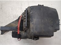  Блок предохранителей Iveco Daily 6 2014-2025 20510626 #1