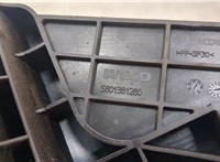  Блок предохранителей Iveco Daily 6 2014-2025 20510626 #3