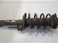  Амортизатор подвески Audi A3 (8P) 2003-2013 20510629 #1