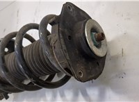  Амортизатор подвески Audi A3 (8P) 2003-2013 20510629 #2